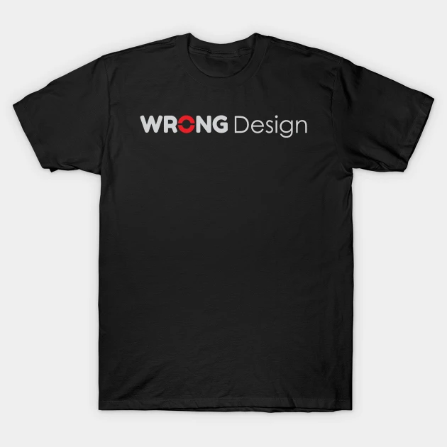 Could We Be Designed Wrong?